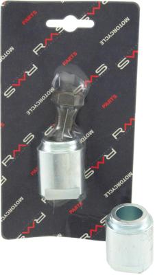 KEIN HERSTELLER Flywheel puller rms 26x1.0 mm right-hand thre