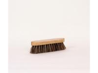Luva werkborstel union 17x4cm - thumbnail
