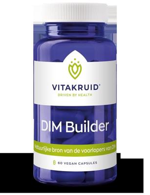 DIM Builder