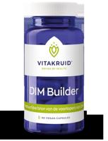 DIM Builder - thumbnail