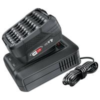 Bosch Groen starter set 18v 1 x 18v 4.0ah + al18v-44 - 1600a031t6 - thumbnail