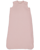 Slaapzak - Roze - thumbnail