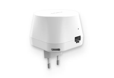 EnGenius Technologieën EMD1 Mesh Dot 802.11ac Wave 2
