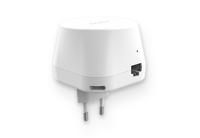 EnGenius Technologieën EMD1 Mesh Dot 802.11ac Wave 2 - thumbnail