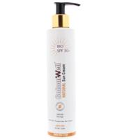 Colourwell Natuurlijke zonnecreme SPF30 200 Milliliter - thumbnail