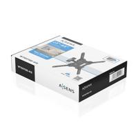 TV houder Aisens WT65TSE-415 30 Kg - thumbnail