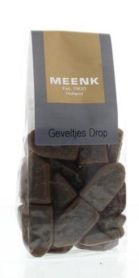 Meenk Meenk Geveltjesdrop (180g)