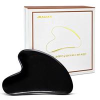 Masker Climax 761 - thumbnail