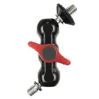 Hama Scharnier Twin Ball 72 - thumbnail