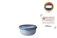 MEPAL - Cirqula - Multikom 0,35l Nordic Blue - thumbnail