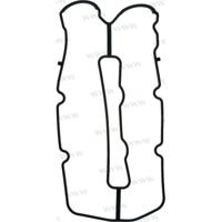 REC6P2-11194-00 - YAMAHA POORTKLEPPEN DEKSEL PAKKING - thumbnail