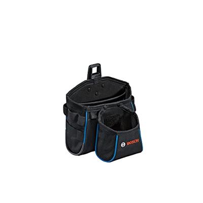 Bosch Accessoires Proclick Kit 93 - 1600A0265P