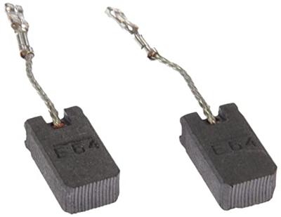 Bosch Accessoires 1607000V37 | KOOLBORSTELS | Haakse Slijper - 1607000V37 Bosch Accessoires 1607000V37 | KOOLBORSTELS | Haakse Slijper - 1607000V37