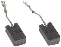 Bosch Accessoires 1607000V37 | KOOLBORSTELS | Haakse Slijper - 1607000V37 - thumbnail