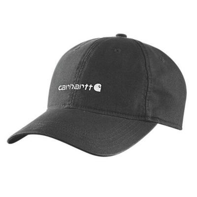 Patagonia P-6 Logo LoPro Trucker Outdoor Cap 1 Patagonia P-6 Logo LoPro Trucker Outdoor Cap 1