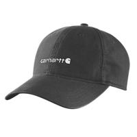 Patagonia P-6 Logo LoPro Trucker Outdoor Cap 1 - thumbnail
