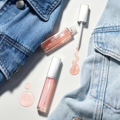 Artdeco Hot Chili Lip Booster 6 ml 4 Lippenstift Dames Artdeco Hot Chili Lip Booster 6 ml 4 Lippenstift Dames