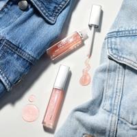 Artdeco Hot Chili Lip Booster 6 ml 4 Lippenstift Dames - thumbnail