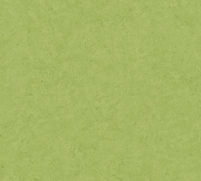 Livingwalls Metropolitan Stories 2 groen behang | 378658