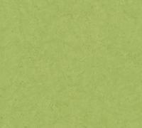 Livingwalls Metropolitan Stories 2 groen behang | 378658 - thumbnail