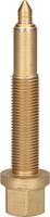 KS Tools 150.9706 Drukschroef M14 x 1,5 mm - thumbnail