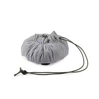 AFP Dig It - Foldable Treat Mat - thumbnail