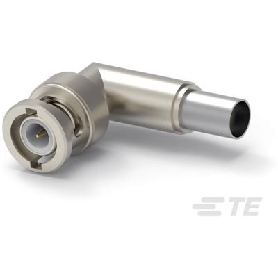 TE Connectivity 5225974-5 BNC-connector 1 stuk(s) Box
