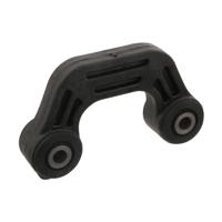 Stabilisatorstang 29685 - thumbnail