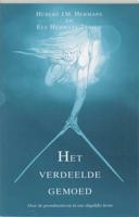 Het verdeelde gemoed (Paperback) - thumbnail