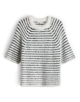 OPUS Trui Pairy - thumbnail