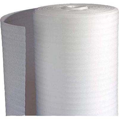 SendProof® Folie | schuimfolie | LDPE | 100cm | 125m | 2mm | SendProof® Folie | schuimfolie | LDPE | 100cm | 125m | 2mm |
