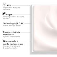 Lierac Premium La Crème Soyeus Anti-Aging 50ml - thumbnail