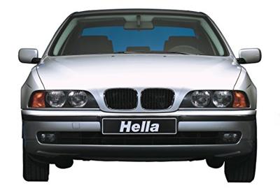 Koplamp links 1EL008053511