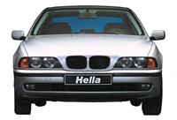 Koplamp links 1EL008053511 - thumbnail