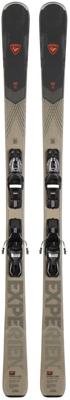 Rossignol Experience 80 Ca Ltd Xpress Ski Multi 182 Rossignol Experience 80 Ca Ltd Xpress Ski Multi 182