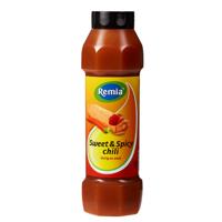 Remia sweet & spicy chilli (800ml) - thumbnail