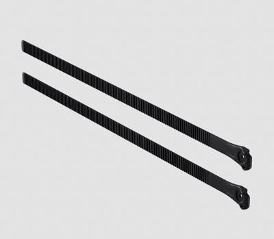 THULE xxl rim retaining strap