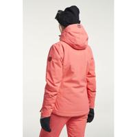 Tenson Moa Ski Jas Dames S/36 - thumbnail