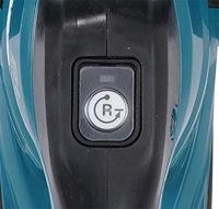 Makita UH020GZ Accu-heggenschaar Accu Zonder accu 460 W 40 V Li-ion 500 mm - thumbnail