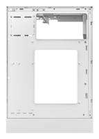 DeepCool CH170 PLUS WH Tower Wit - thumbnail