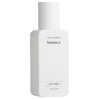 27 87 Perfumes Hamaca Eau de Parfum 27ml - thumbnail