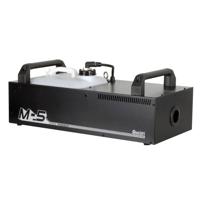 Antari M-5 Touring rookmachine 1500W - thumbnail