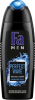 Fa Men Douche Perfect Wave Kickoff (250ml) - thumbnail