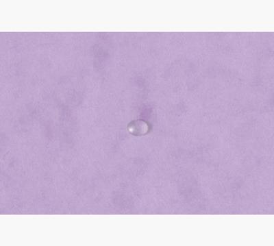 Elastomap exacompta aquarel a4 3 klep 400gr lila