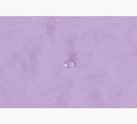 Elastomap exacompta aquarel a4 3 klep 400gr lila - thumbnail