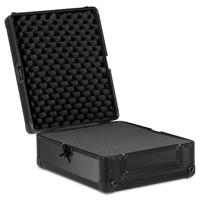 UDG UDG Ultimate Pick Foam Flight Case Multi Format M Black - thumbnail