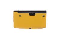 Kodak M35 Camera Yellow - thumbnail