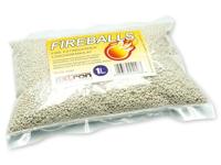 EXTRON Modellbau Brandblusgranulaat 1 stuk(s) X3361 - thumbnail