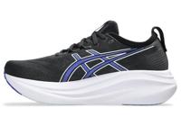 ASICS GEL-Nimbus 27 Heren - thumbnail