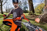 RUPSENSCHAAR P34-37 - thumbnail